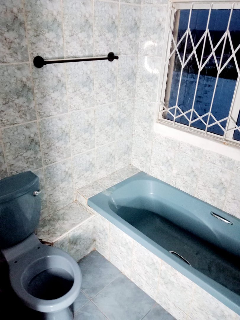  Bedroom Property for Sale in Mdantsane Nu 17 Eastern Cape